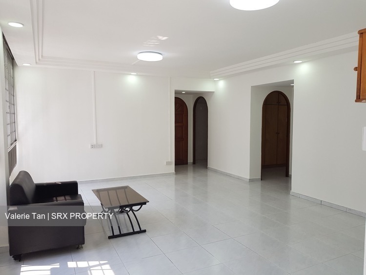 Blk 84 Lorong 2 Toa Payoh (Toa Payoh), HDB 5 Rooms #171219902